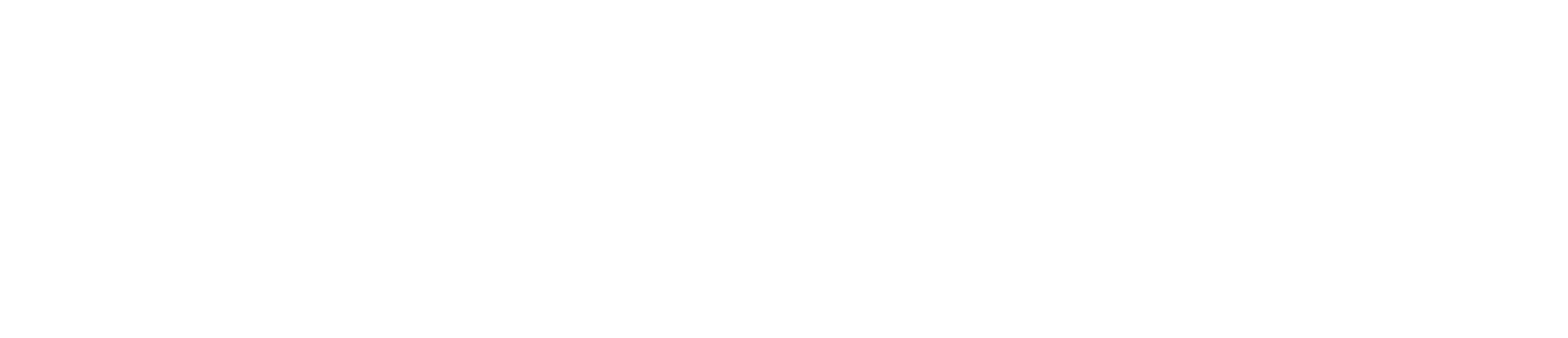 Logo Walko.se